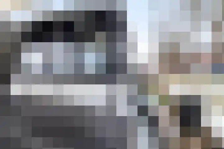 Praediniussingel 1004 Groningen thumbnail 8