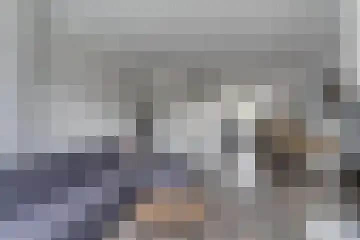 Prangelaar 44 Woudenberg thumbnail 14