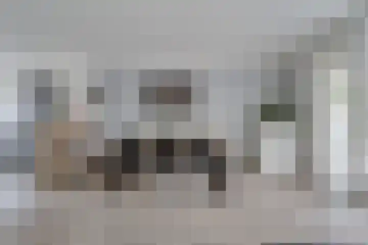 Prangelaar 44 Woudenberg thumbnail 15