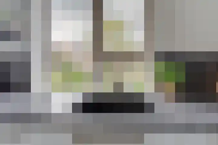 Prangelaar 44 Woudenberg thumbnail 20