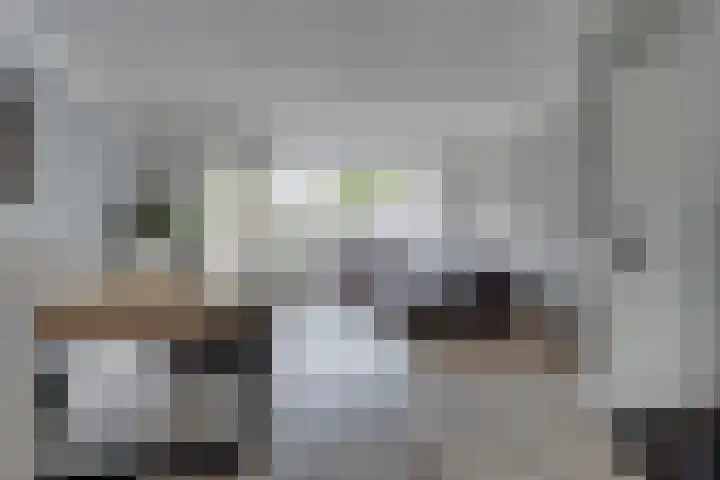 Prangelaar 44 Woudenberg thumbnail 22