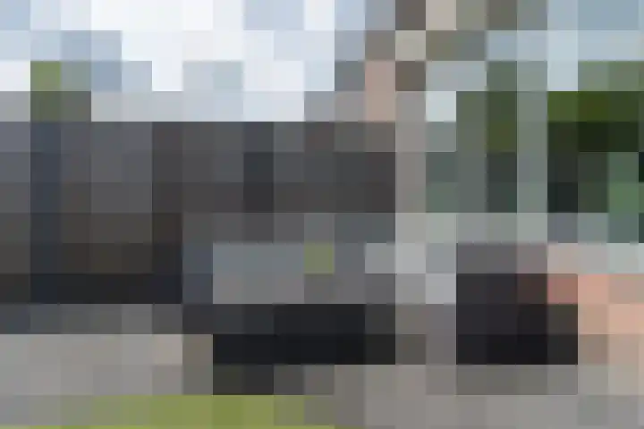 Prangelaar 44 Woudenberg thumbnail 26