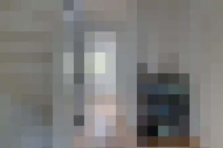 Prangelaar 44 Woudenberg thumbnail 28