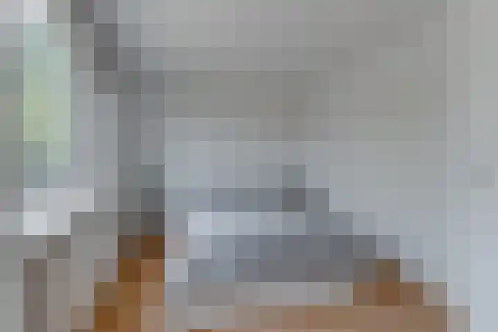 Prangelaar 44 Woudenberg thumbnail 32