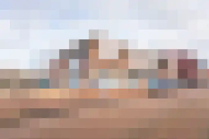 Prangelaar 44 Woudenberg thumbnail 43