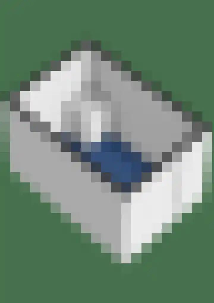 Prangelaar 44 Woudenberg thumbnail 48