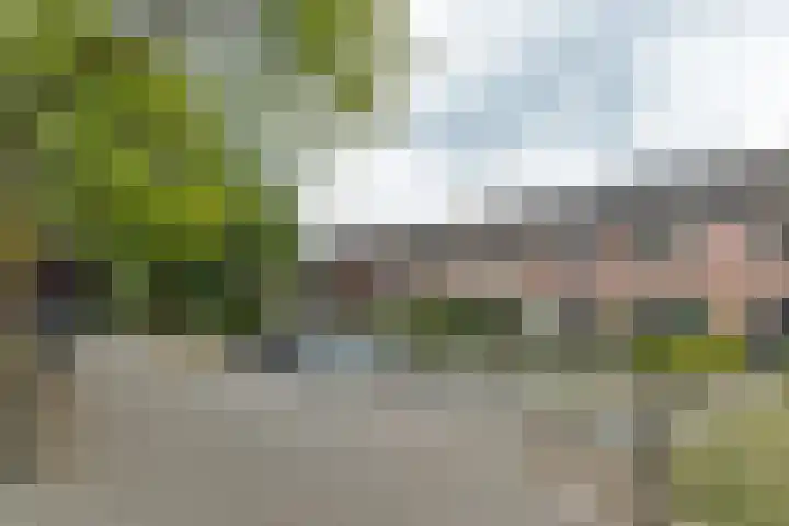 Prangelaar 44 Woudenberg thumbnail 6