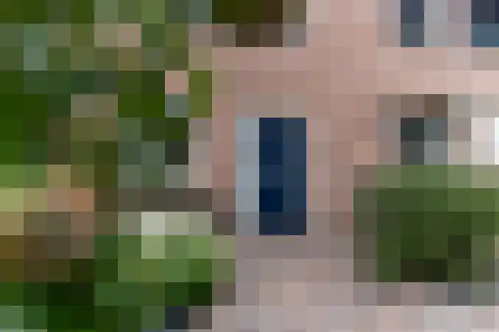 Prangelaar 44 Woudenberg thumbnail 8