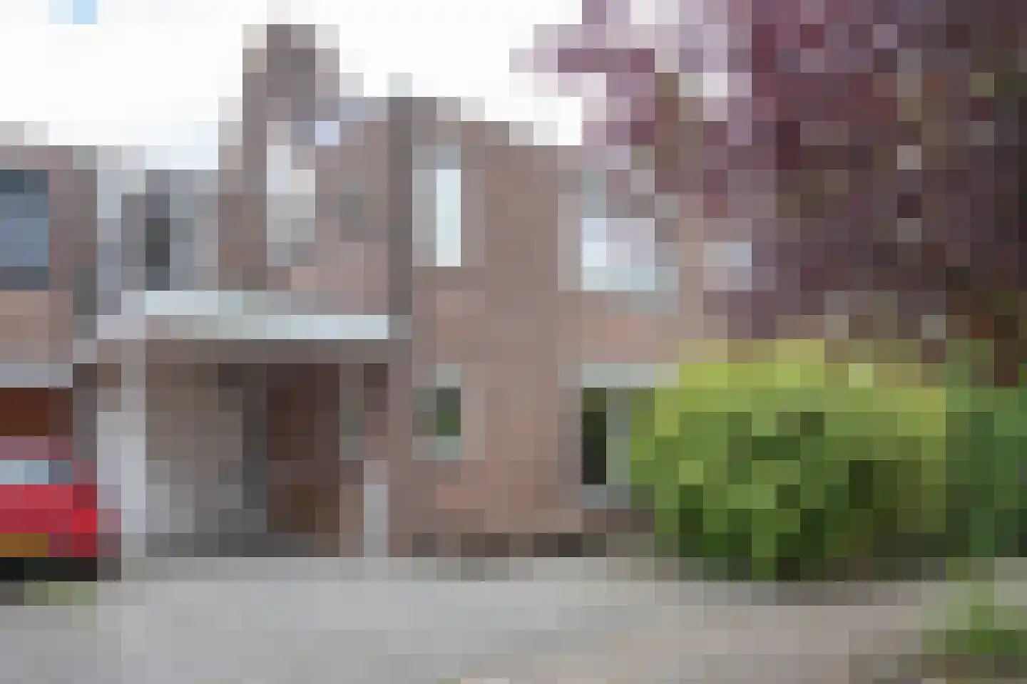 Prangelaar 57 Woudenberg