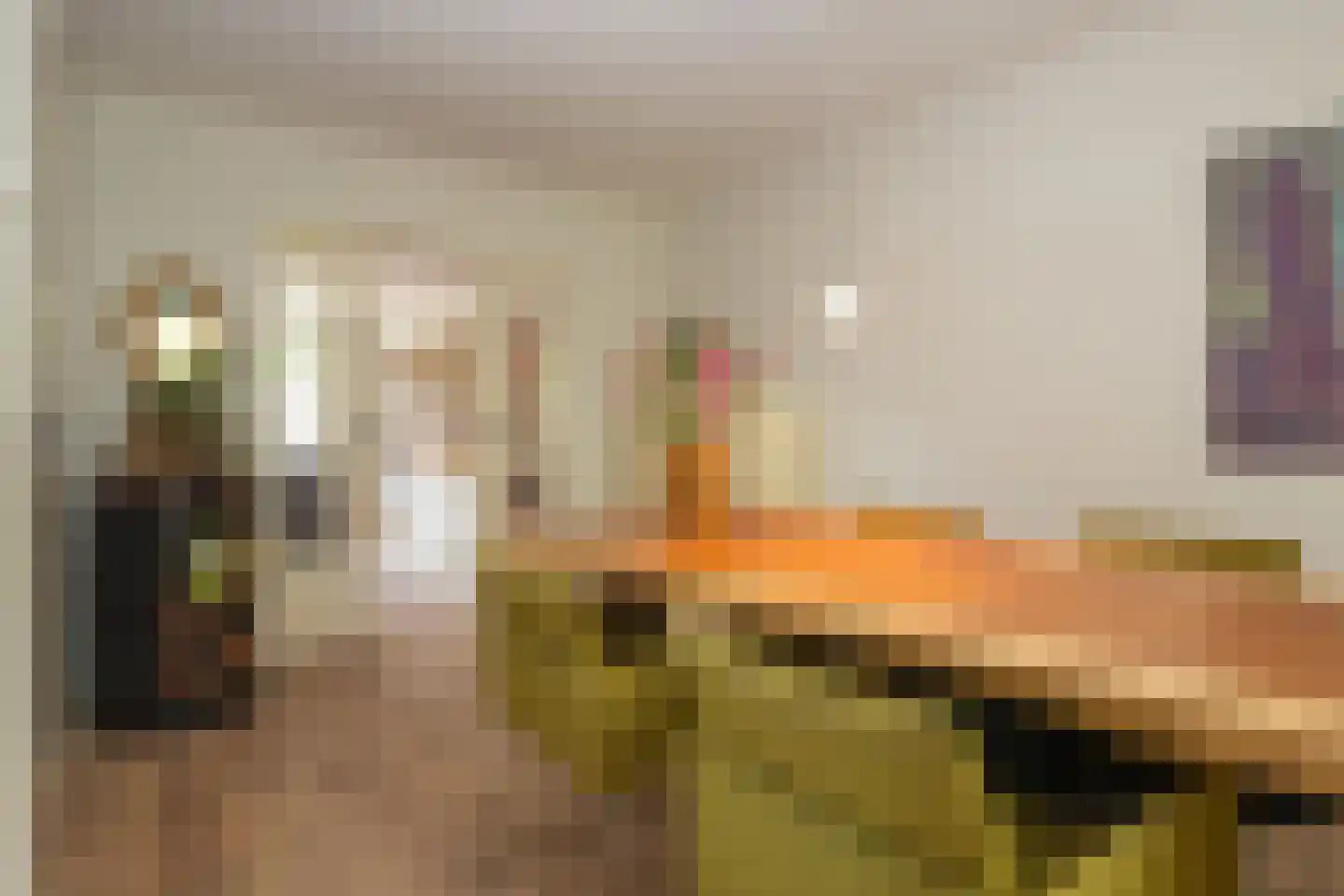 Prangelaar 57 Woudenberg thumbnail 11