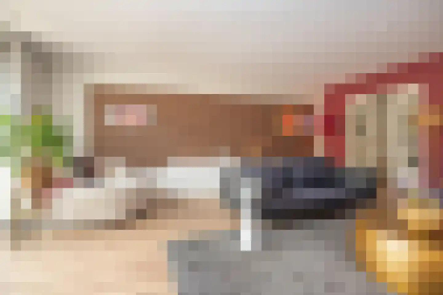 Prangelaar 57 Woudenberg thumbnail 14