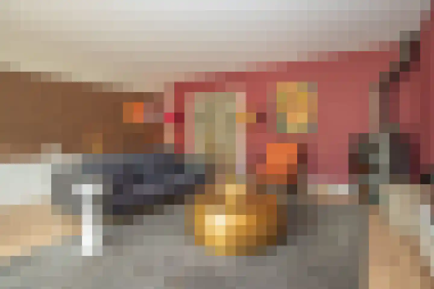 Prangelaar 57 Woudenberg thumbnail 16