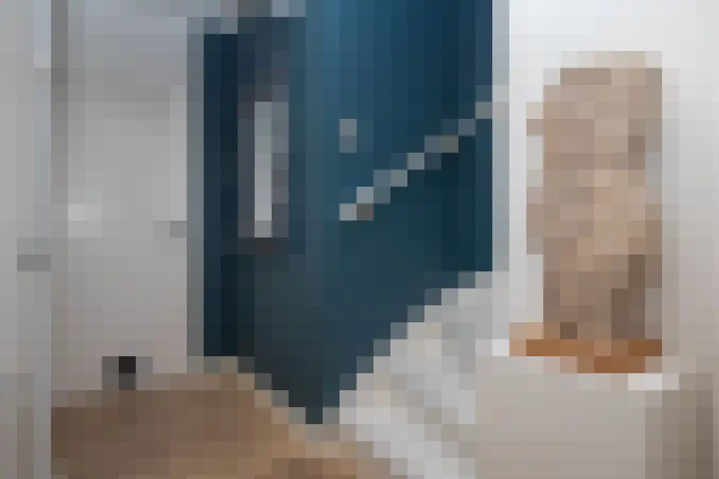 Prangelaar 57 Woudenberg thumbnail 19