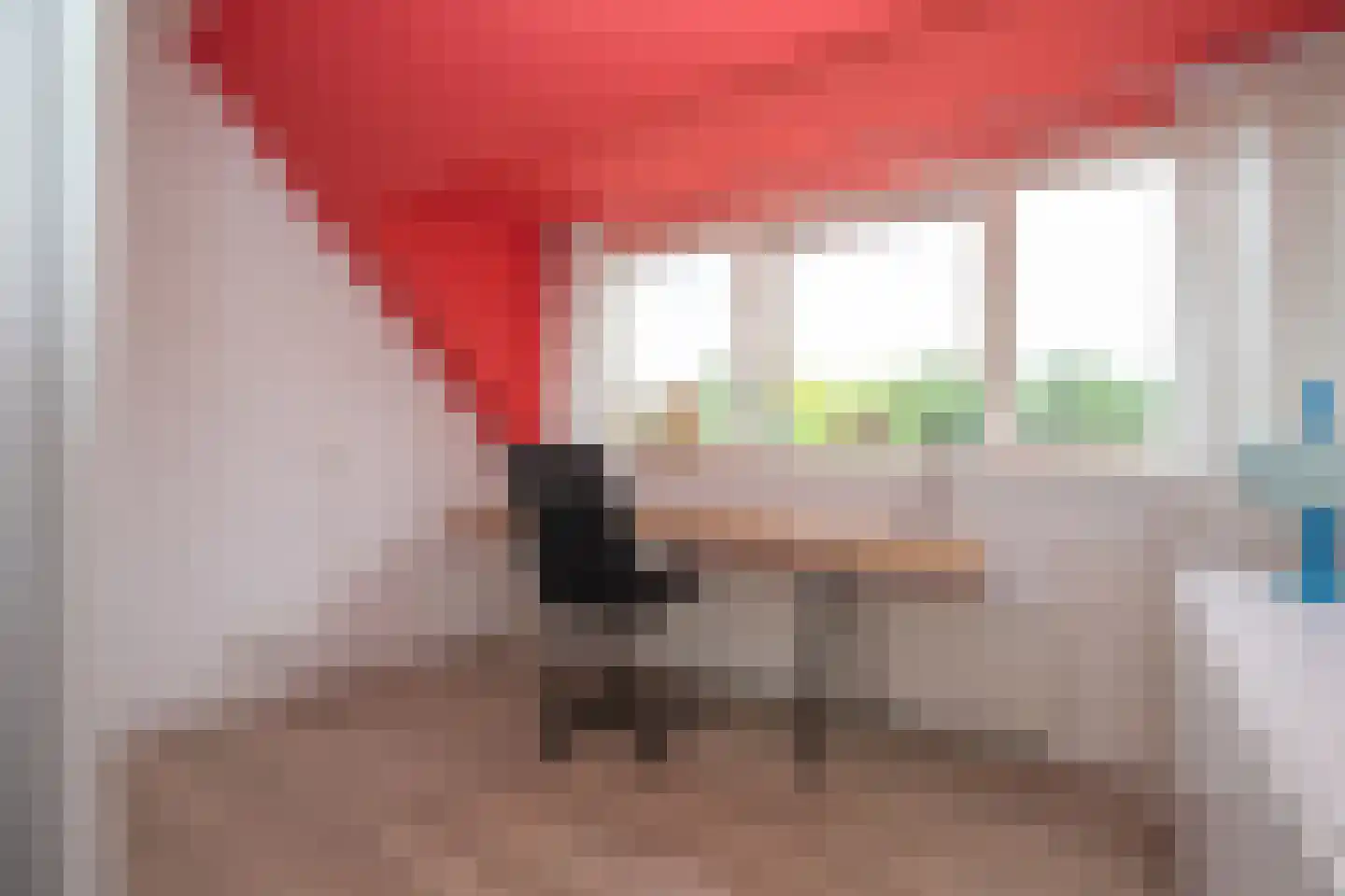 Prangelaar 57 Woudenberg thumbnail 25