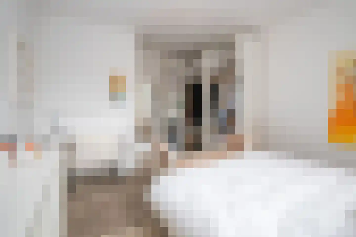 Prangelaar 57 Woudenberg thumbnail 30