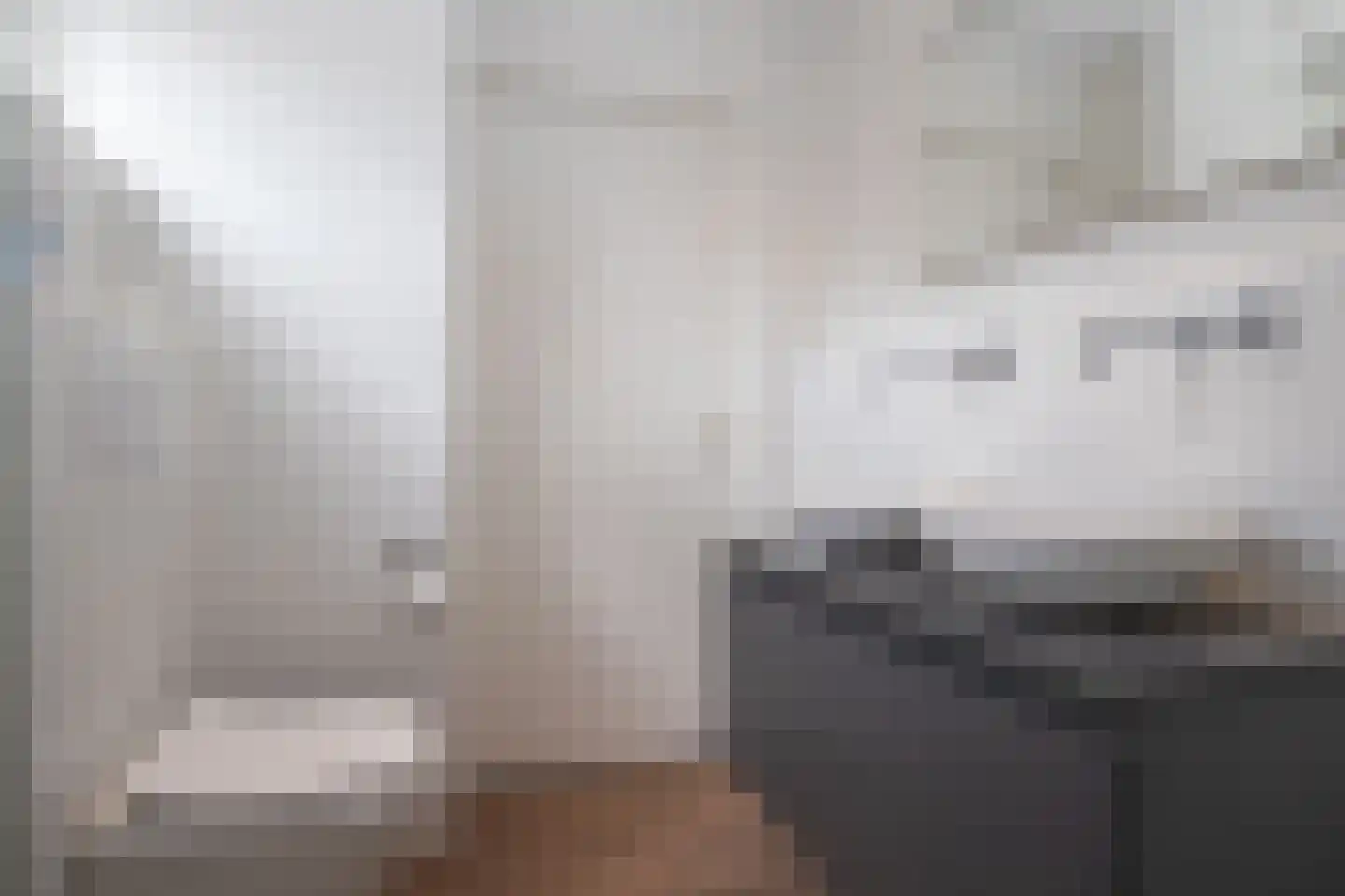 Prangelaar 57 Woudenberg thumbnail 32