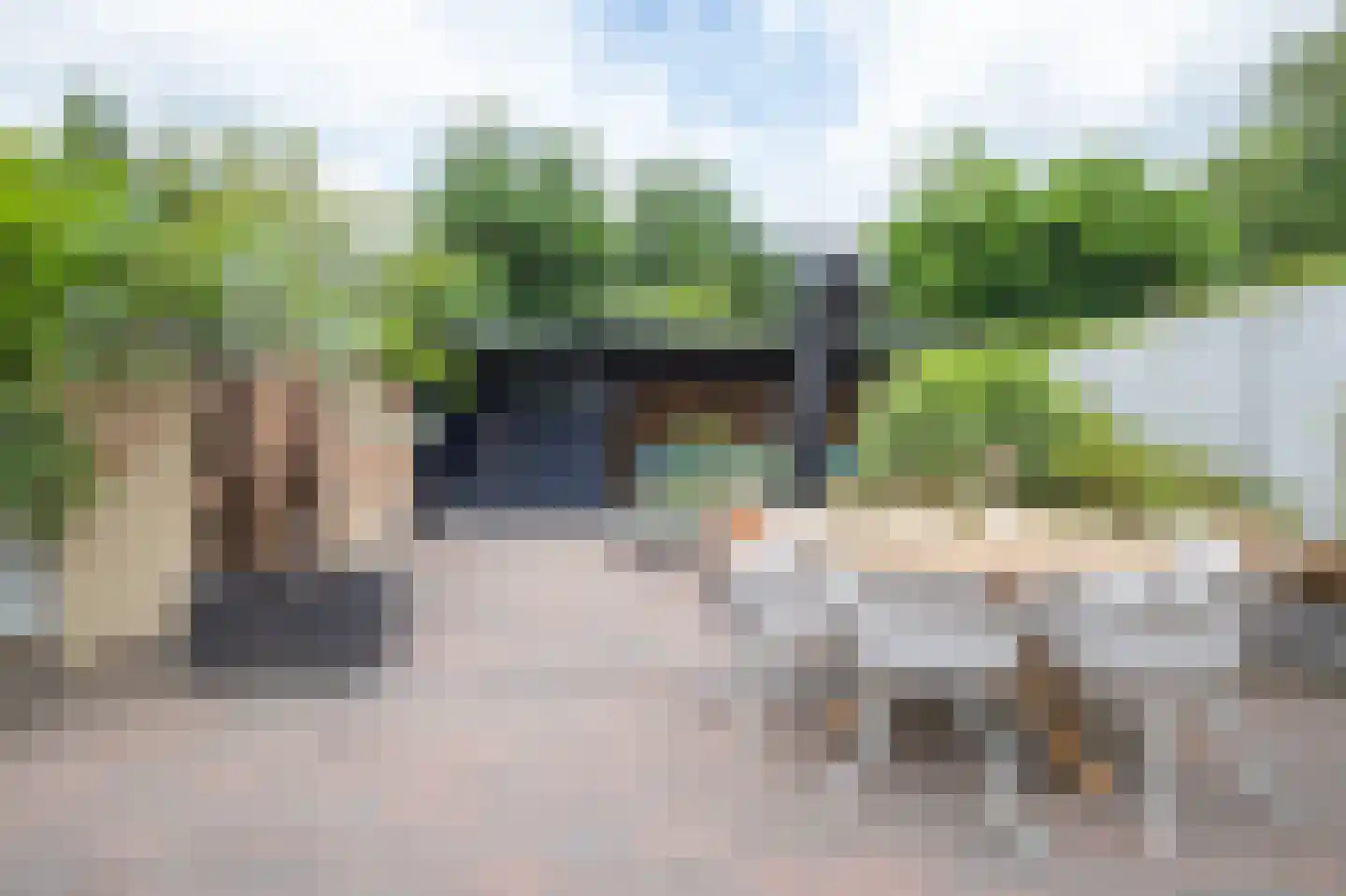 Prangelaar 57 Woudenberg thumbnail 36