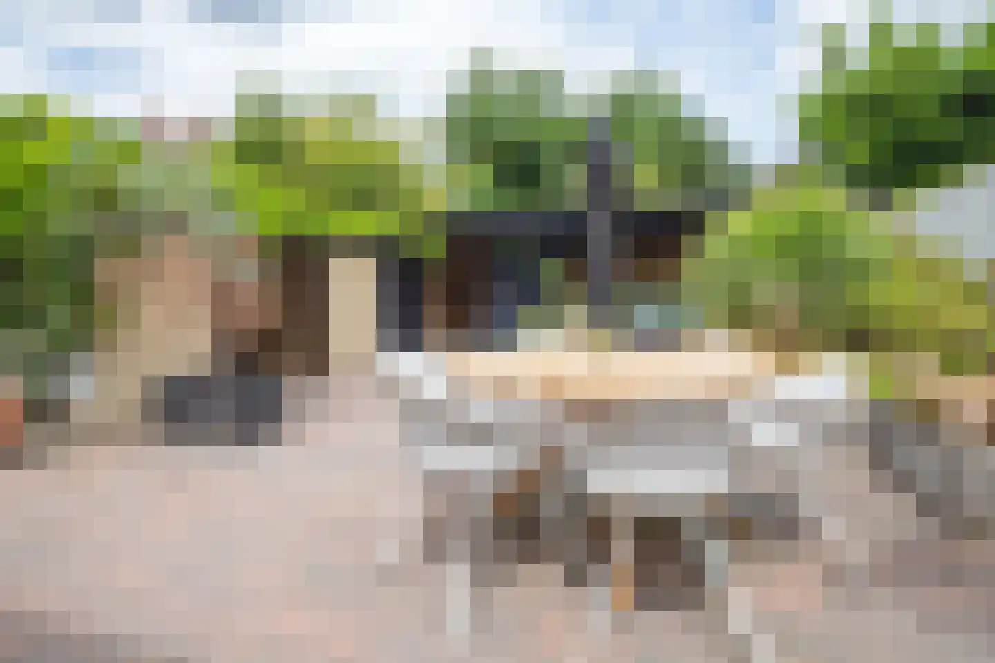 Prangelaar 57 Woudenberg thumbnail 37
