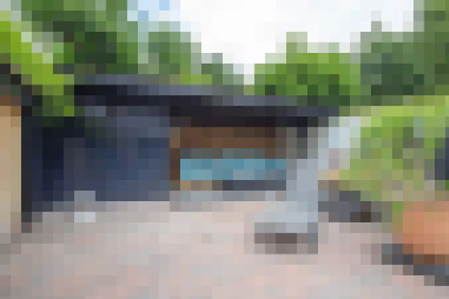 Prangelaar 57 Woudenberg thumbnail 38
