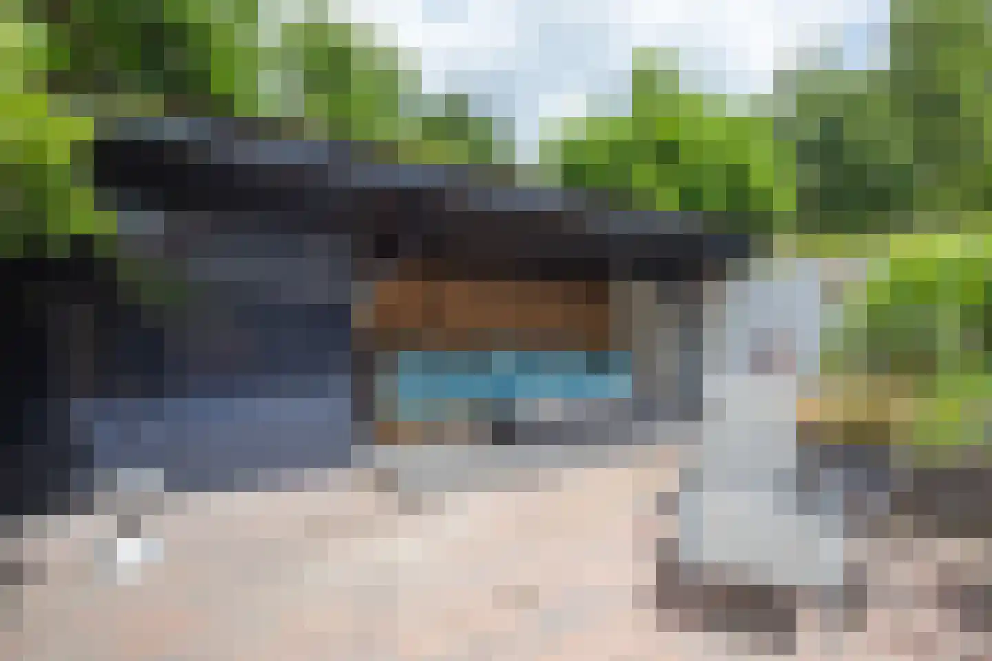Prangelaar 57 Woudenberg thumbnail 40