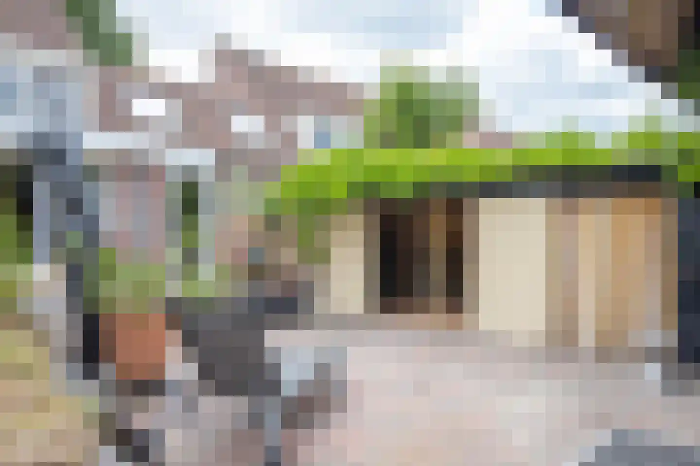 Prangelaar 57 Woudenberg thumbnail 41