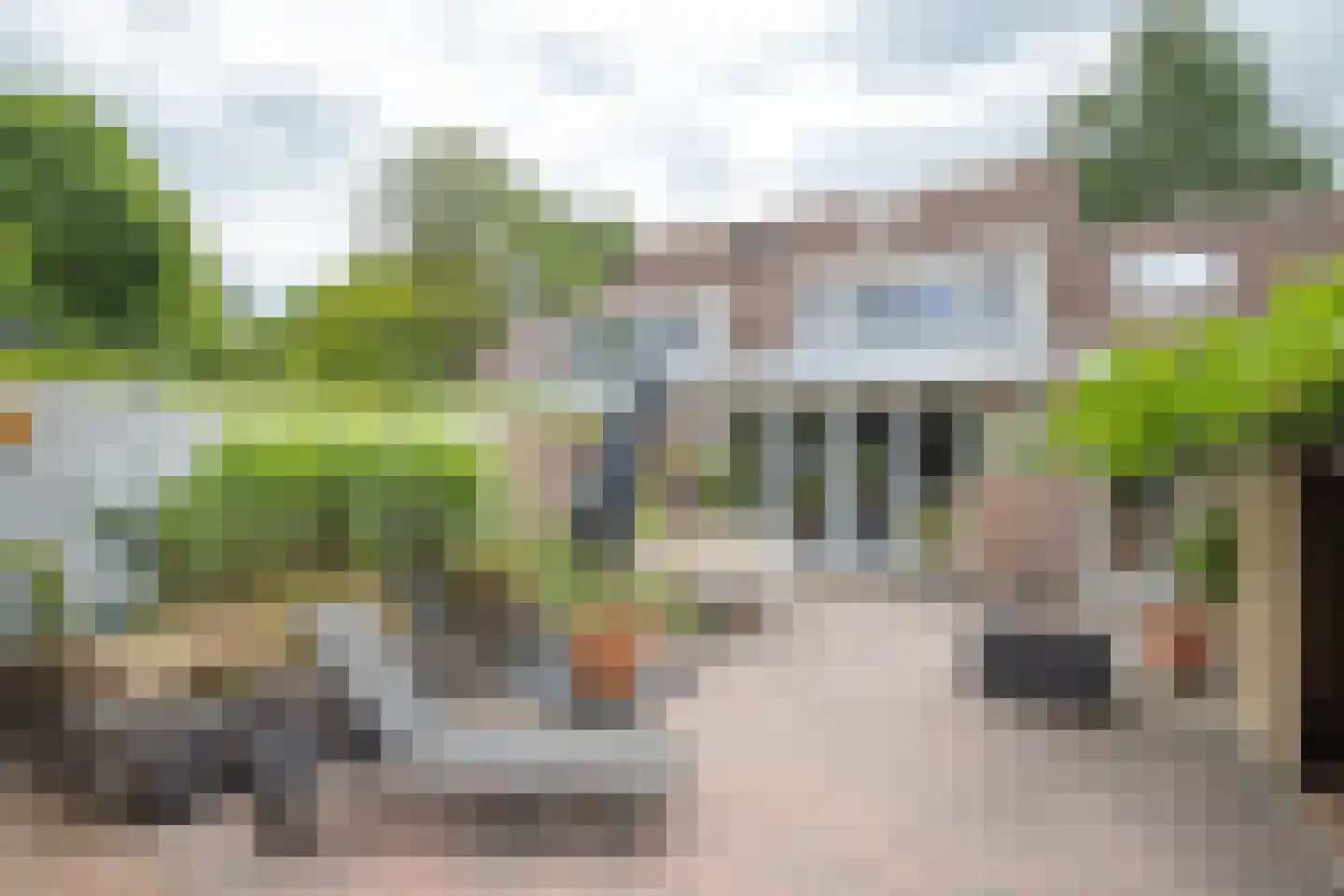 Prangelaar 57 Woudenberg thumbnail 42