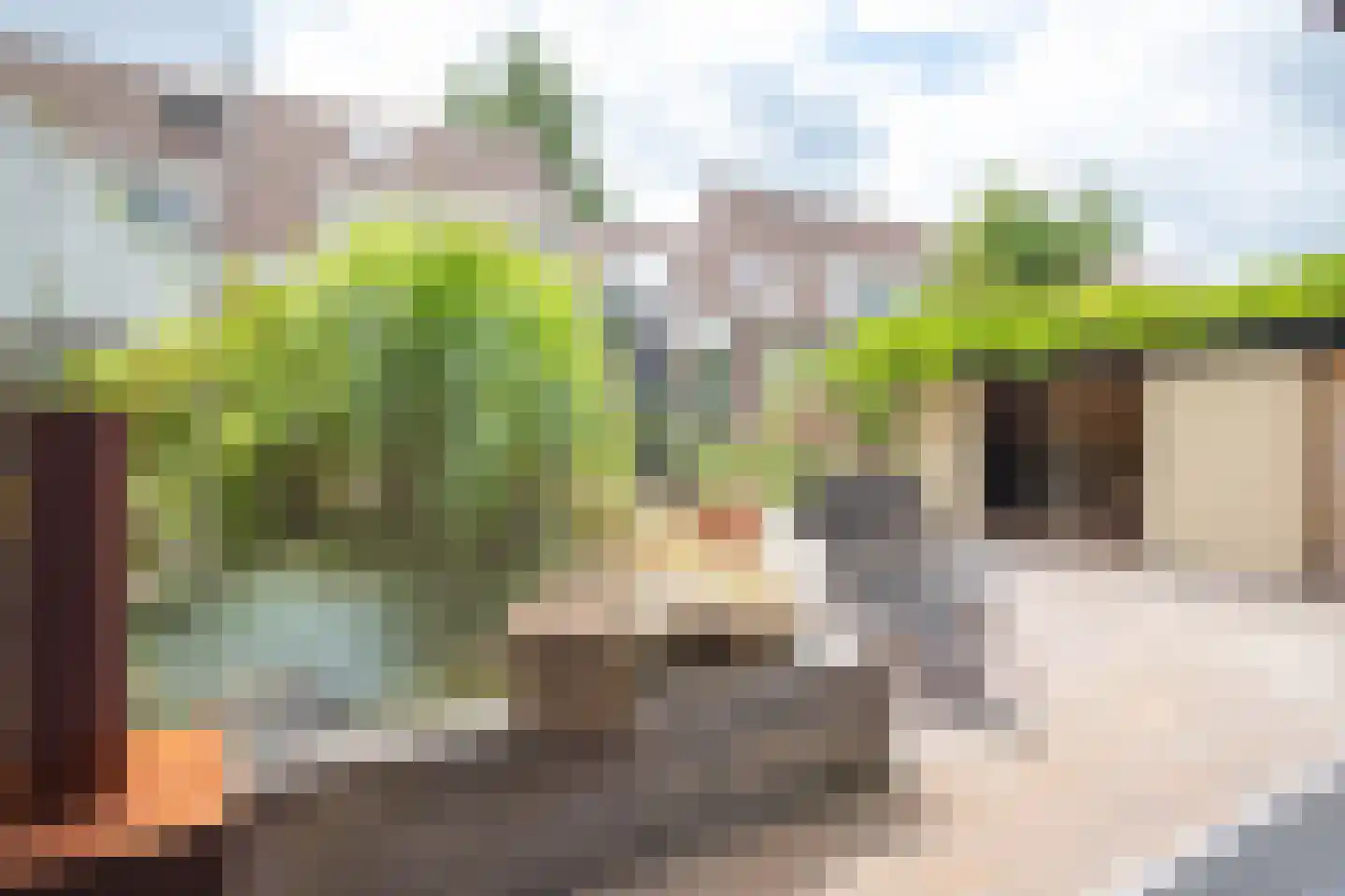 Prangelaar 57 Woudenberg thumbnail 43