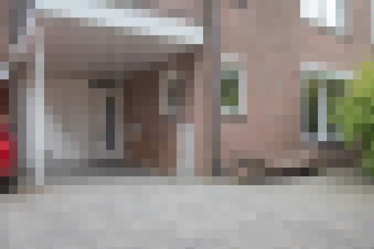 Prangelaar 57 Woudenberg thumbnail 46
