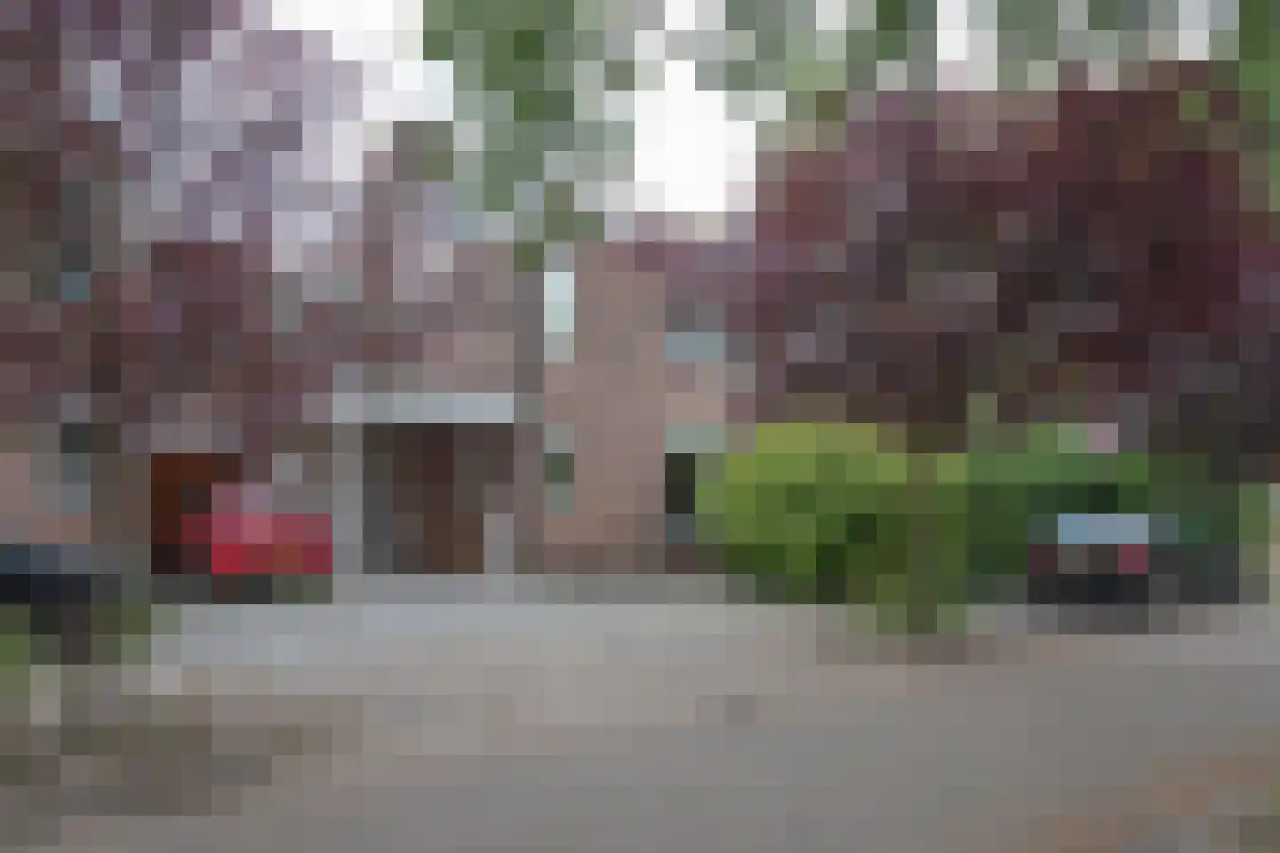 Prangelaar 57 Woudenberg thumbnail 47