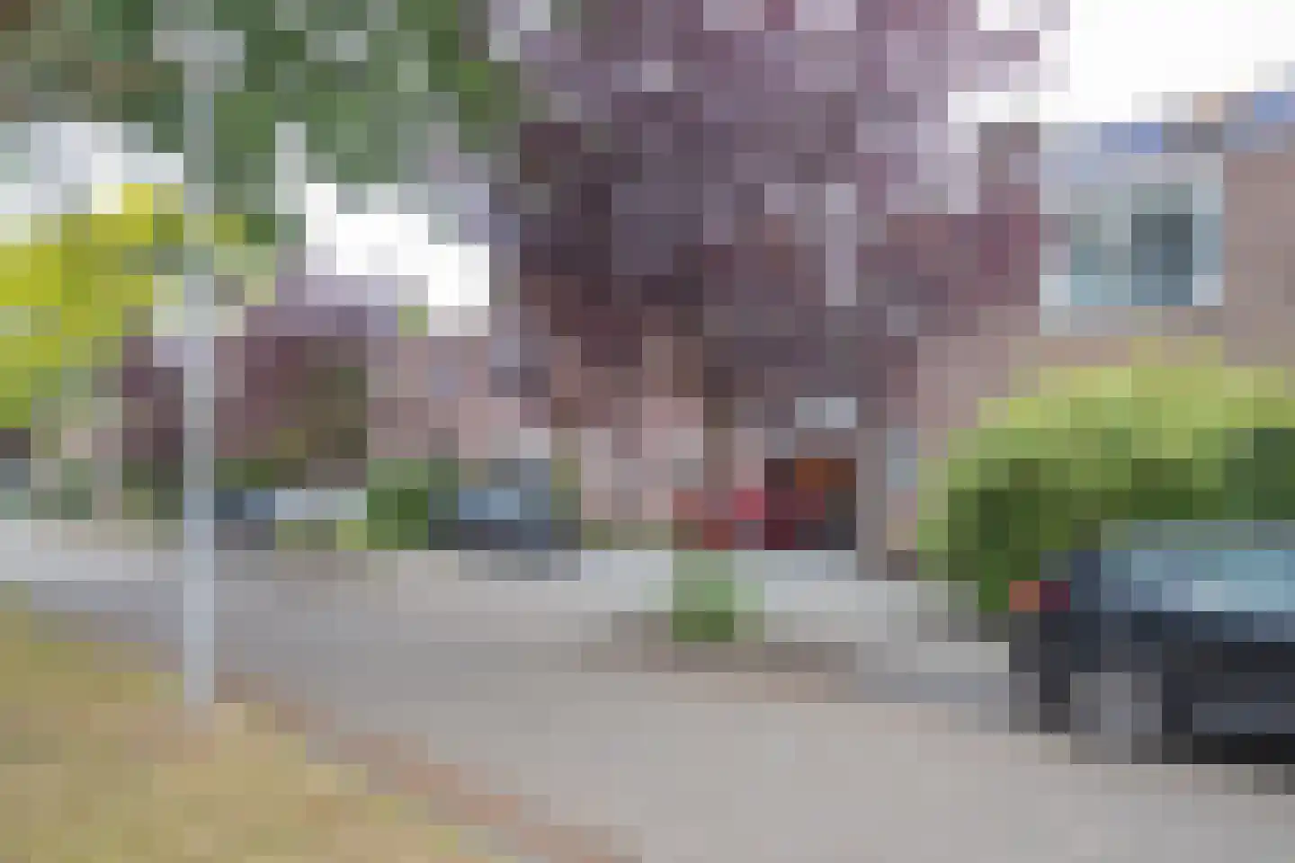 Prangelaar 57 Woudenberg thumbnail 48