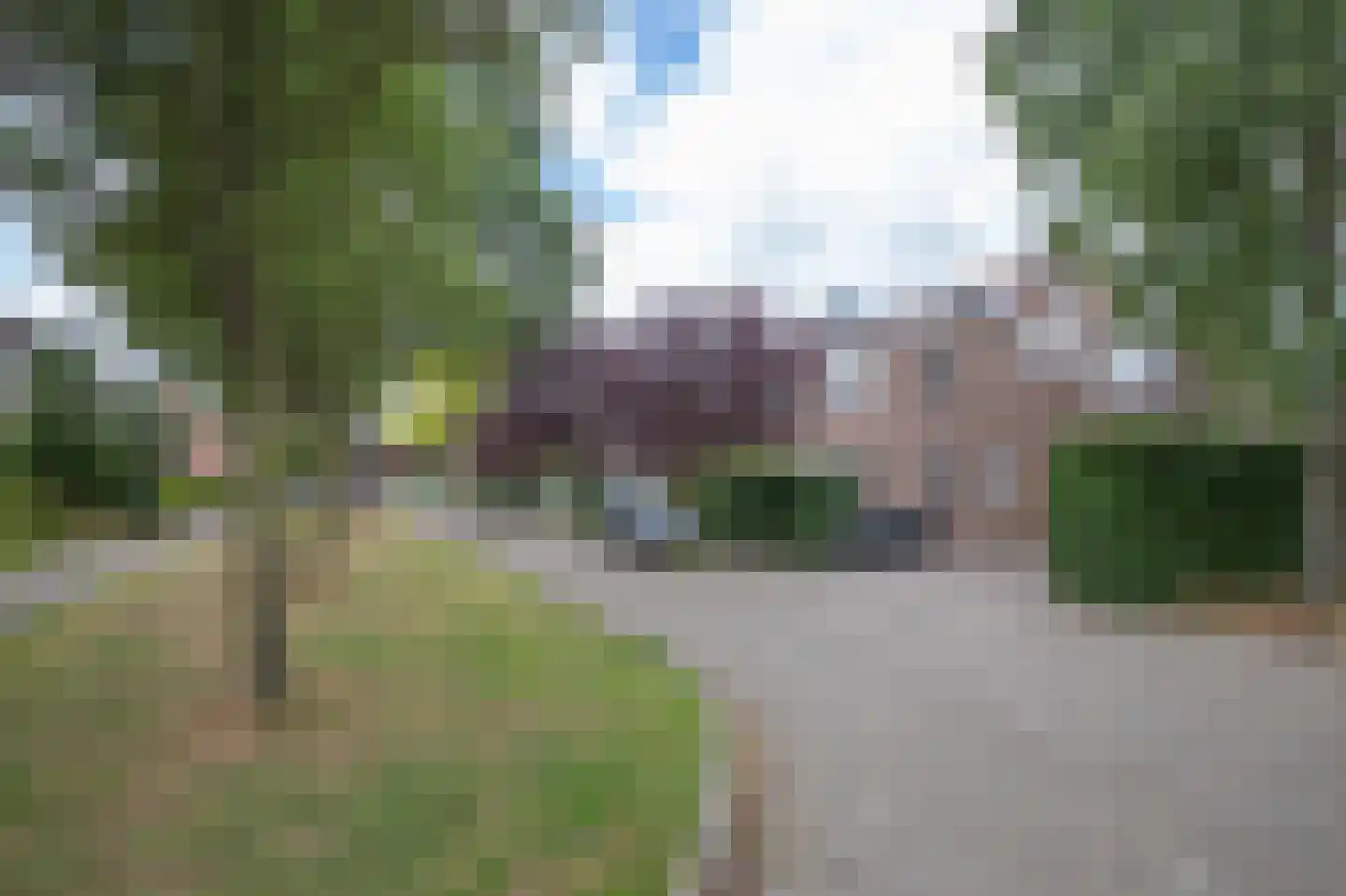 Prangelaar 57 Woudenberg thumbnail 49
