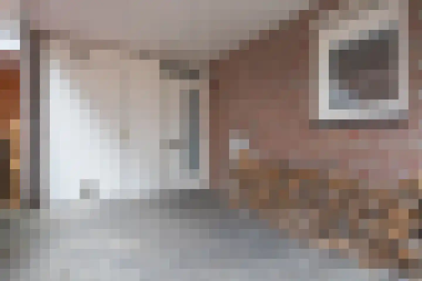 Prangelaar 57 Woudenberg thumbnail 5