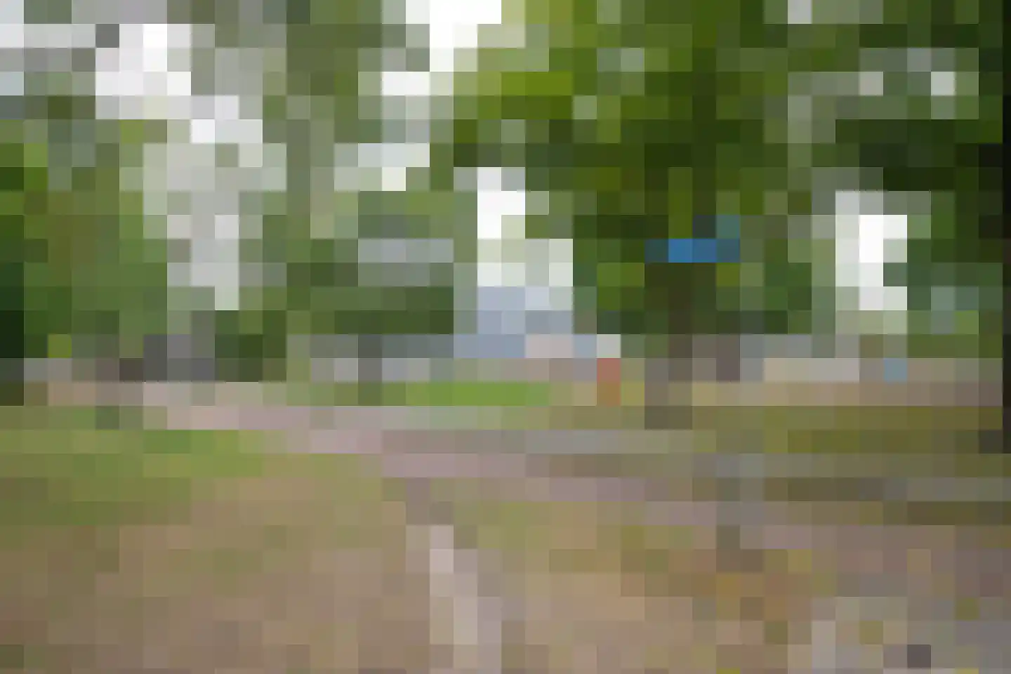 Prangelaar 57 Woudenberg thumbnail 50