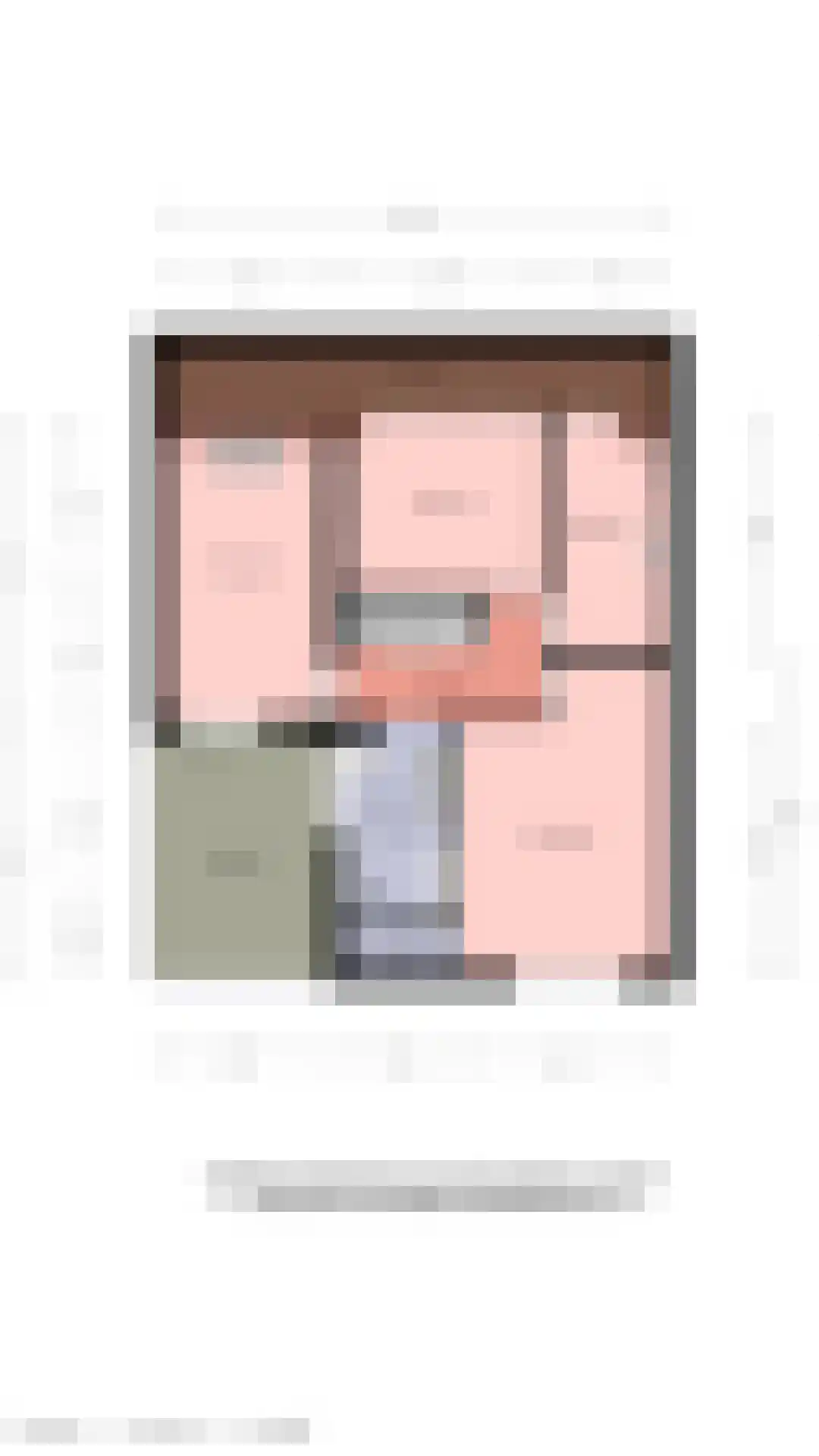 Prangelaar 57 Woudenberg thumbnail 52