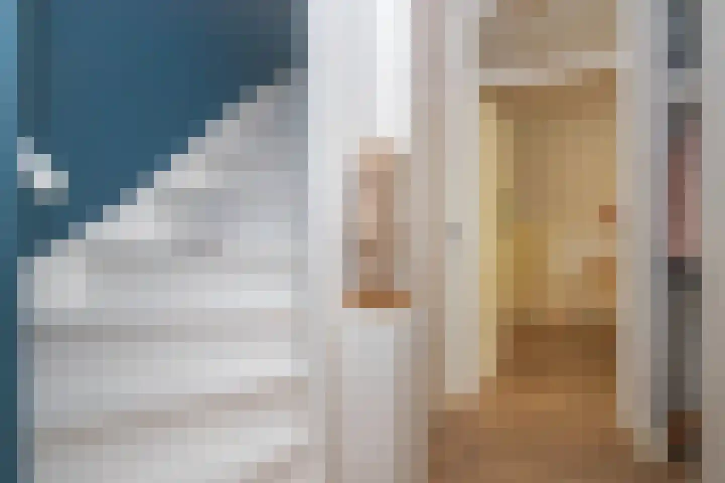 Prangelaar 57 Woudenberg thumbnail 6