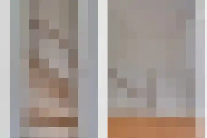Prasem 3 Venlo thumbnail 18