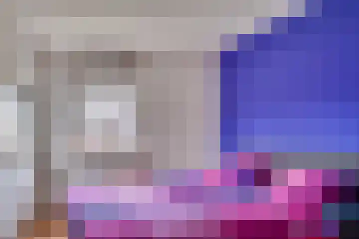 Prasem 3 Venlo thumbnail 19