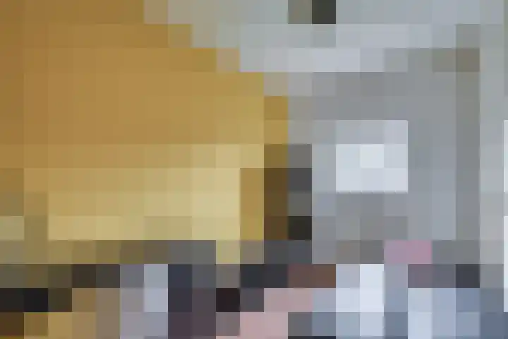 Prasem 3 Venlo thumbnail 22