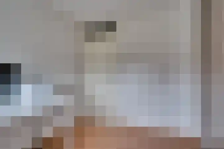 Prasem 3 Venlo thumbnail 26
