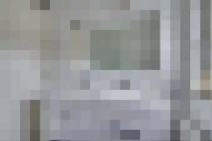 Prasem 3 Venlo thumbnail 28