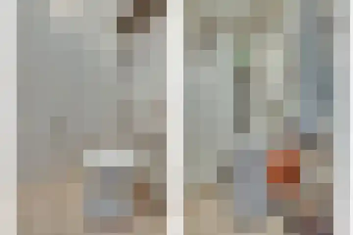 Prasem 3 Venlo thumbnail 30