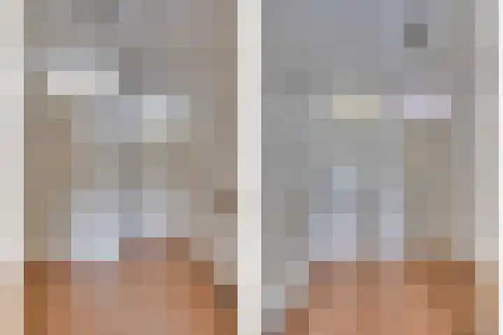 Prasem 3 Venlo thumbnail 31