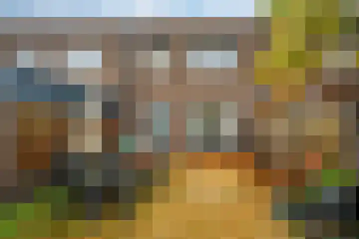 Prasem 3 Venlo thumbnail 35