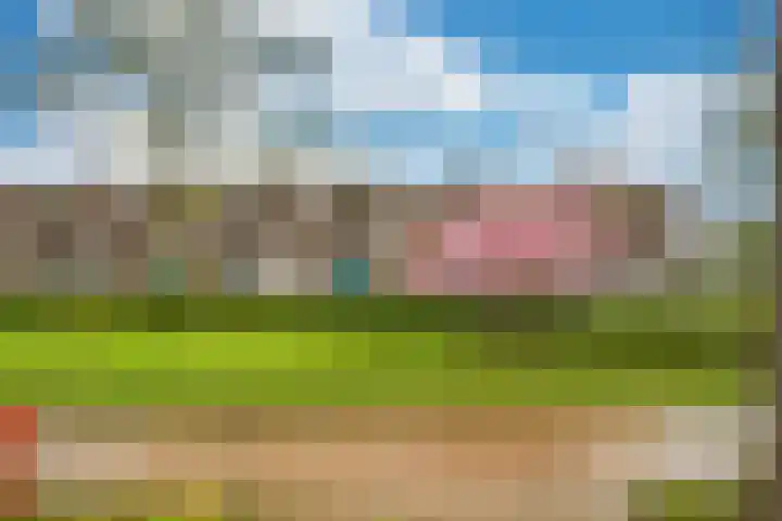 Prasem 3 Venlo thumbnail 42