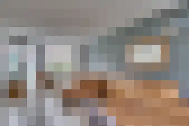 Prasem 3 Venlo thumbnail 5