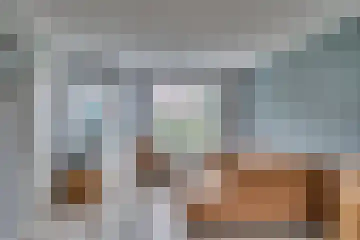 Prasem 3 Venlo thumbnail 6