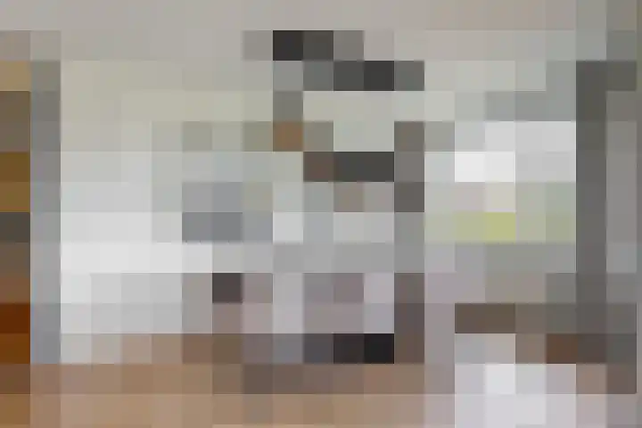 Praterlaan 122 Amsterdam thumbnail 11