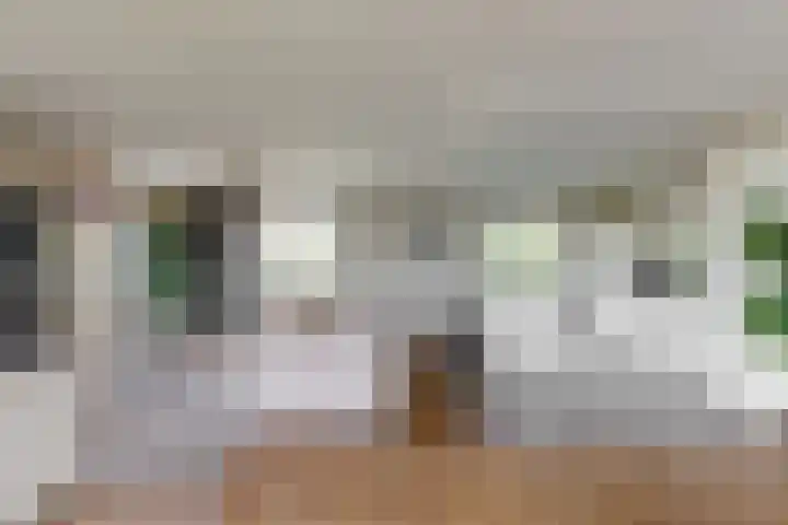 Praterlaan 122 Amsterdam thumbnail 12