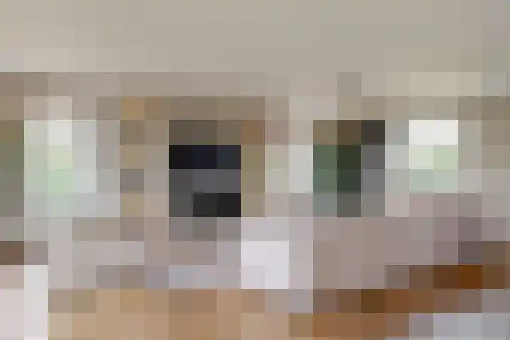 Praterlaan 122 Amsterdam thumbnail 13
