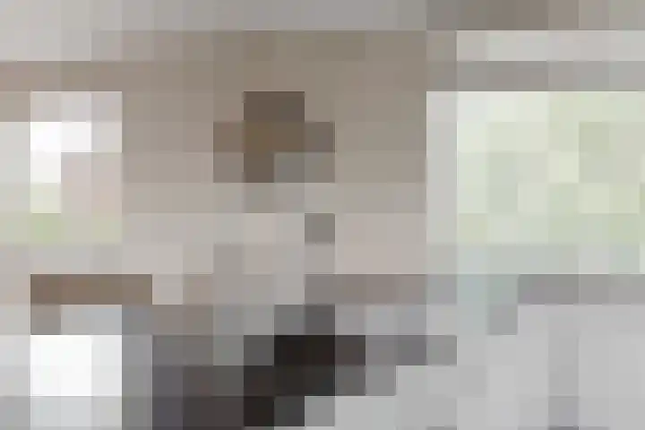 Praterlaan 122 Amsterdam thumbnail 17